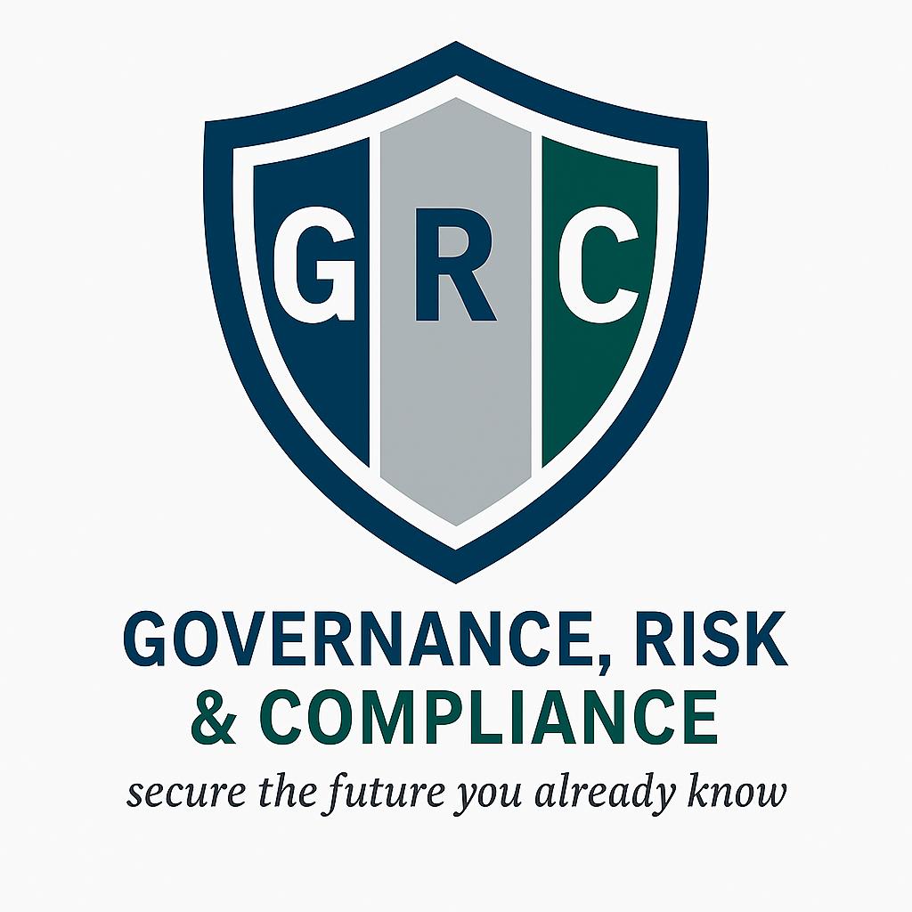 GRC Consult